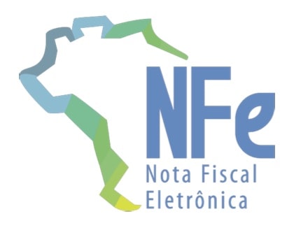 Logo NFe