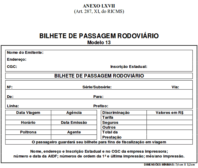 código de bônus da betano